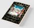 A Yogi'S Meditation Ends In Samadhi…While Meditation Done Out Of Love Ends In Union… : Avatar Meher Baba'S Samadhi Coffee Table Book