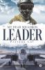 My Dear Squadron Leader