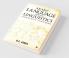 Arabic Language And Its Linguistics : Linguistic Concerns
