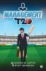 Management T20
