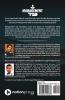 Management T20