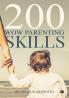 200 Wow Parenting Skills