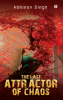 The Last Attractor of Chaos