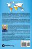 Basics Of Epidemiology - Concepts Made Simple