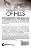 The Dwindling Stars of Hills : (A Report on The Child Rights Initiatives Done Under The DAMIN Area of Santal Pargana Jharkhand)