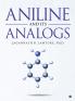 Aniline and Its Analogs
