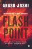 Flash Point