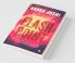 Flash Point