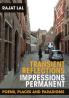 Transient Reflections Impressions Permanent : Poems Places And Paradigms