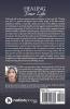 Healing Your Life: Heal Life
