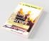 Study Of Engineering And Career : A Career Guidance Hand Book For Engineering Students