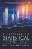 A Treatise On Statistical Computing And Its Allied Areas: Statistics And Computing