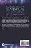 A Treatise On Statistical Computing And Its Allied Areas: Statistics And Computing
