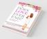 Does Love Ever End? : An Inspirational Love Story