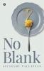 NO BLANK