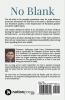 NO BLANK