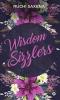 Wisdom Sizzlers