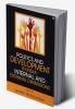 Politics and Development in India: Internal and External Dimensions