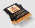 Politics and Development in India: Internal and External Dimensions