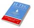 H TEC ( in democracy ) : Democratic Gambling in India
