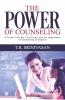 The Power Of Counseling: A Travel With My Life Gurus’ And The Importance Of Counseling In Schools