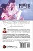 The Power Of Counseling: A Travel With My Life Gurus’ And The Importance Of Counseling In Schools
