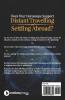 Does  Your Horoscope Support Distant Travelling And Settling Abroad?