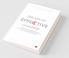 The Art Of Effective Coaching: How Leaders And Managers Can Transform Individuals And Teams Into A Formidable Force