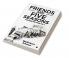 Friends and Five Seasons (Vol 2) : Publishing Hero Rupen