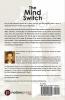 The Mind Switch : A Quick Guide To Unleash Your Brilliance