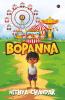 Bopanna