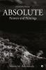 ABSOLUTE : Painters and Paintings