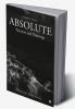 ABSOLUTE : Painters and Paintings