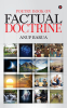 Poetry Book On Factual Doctrine
