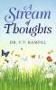 A Stream of Thoughts