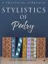 Stylistics Of Poetry : A Practical Approach