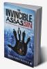 The Invincible Assassin : He Chose 5 Lives but Vowed to Spare 1
