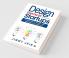 Design Thinking For Startups: A Handbook For Readers And Workbook For Practitioners