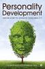 Personality Development Know How To Expand Personality