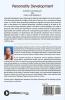 Personality Development Know How To Expand Personality