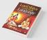 Lord Shiva Loved Tamil Language : 12 Tamil Thirumurai 18 Siddhars Saiva Nalvar 63 Nayanmars