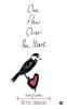 One Flew Over The Heart : Book Of Poems