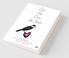 One Flew Over The Heart : Book Of Poems