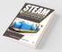 Steam Turbogenerator : Operation And Maintenance