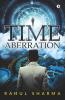 Time Aberration