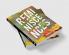 REMINISCENCES : Recollections of Life Experiences