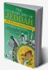 The Culinary Epic of Jeddah : The Tale of an Arabian Gateway