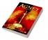 Agney : Mark of the Black Sword