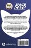 Space Cats : Mission Luse - A Conclusion