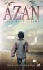 Azan : Lost in Finding